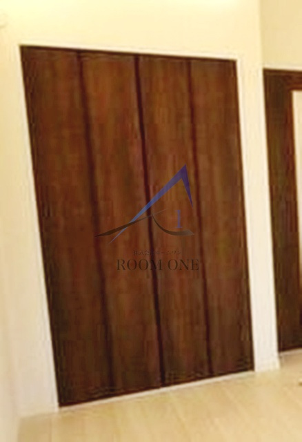 エクセラン南千住