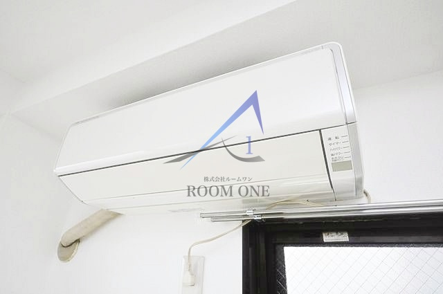 リヴランムラヨシのその他