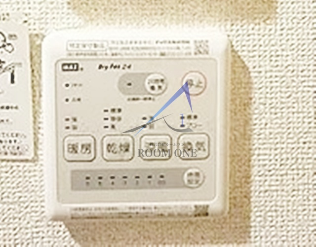 パークウェル神楽坂弐番館のその他