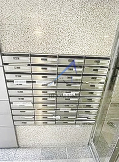 パークウェル神楽坂弐番館