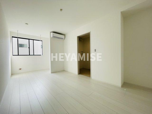 ボナール今津の内装|※同物件同室タイプの写真でございます※現況を優先します※