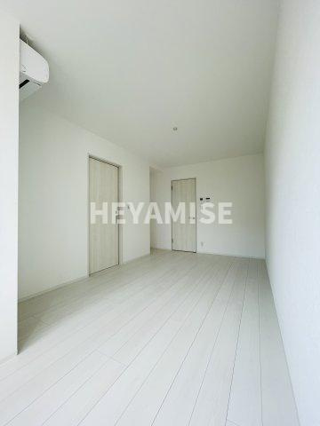 ボナール今津のその他|※同物件同室タイプの写真でございます※現況を優先します※