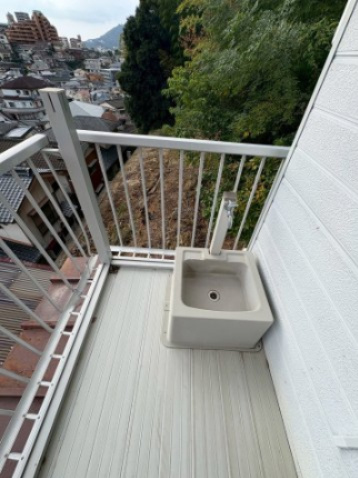 FL貸家のその他