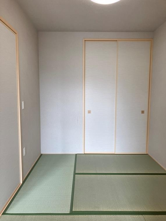 ルネ本厚木のその他