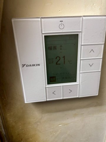 西心斎橋2丁目店舗のその他