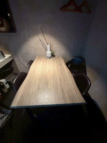 西心斎橋2丁目店舗