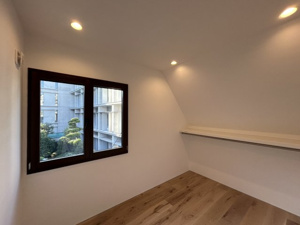 【洋室】 | 2025年12月8日撮影