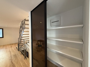 【収納】 | 2025年12月8日撮影