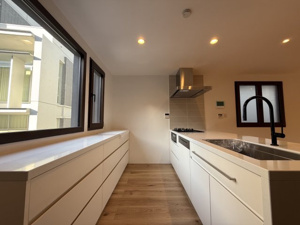 【キッチン】 | 2025年12月8日撮影