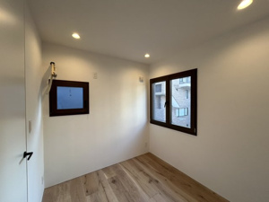 【洋室】 | 2025年12月8日撮影