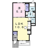 ボン　フェリシアの画像