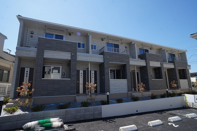 ボン　フェリシア