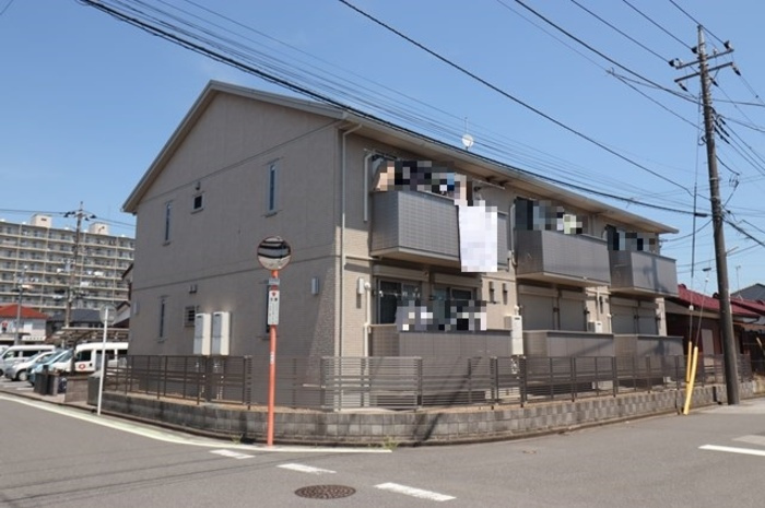 Strahl（シュトラール）