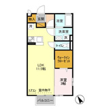 オラカーサの画像