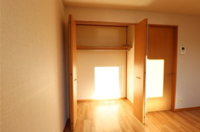 【収納】 | メルベーユ パル | クローゼット