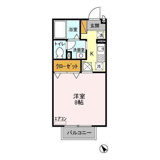 メルベーユ パルの画像