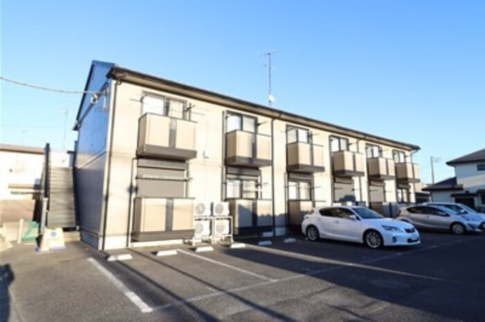 メルベーユ パル