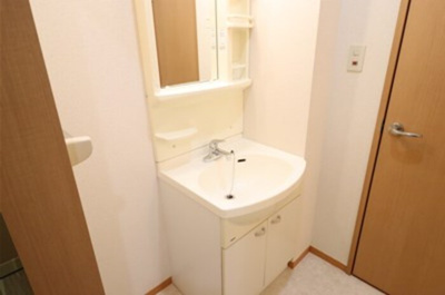 【独立洗面台】 | メルベーユ パル | 洗面台