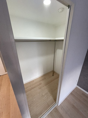 【収納】 | レジーナ | WIC