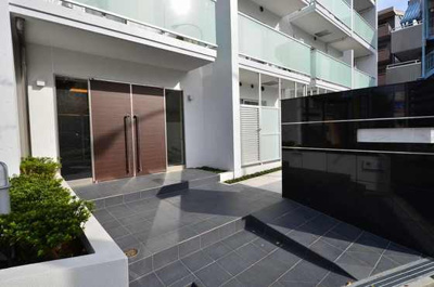 【その他】 | レジーナ