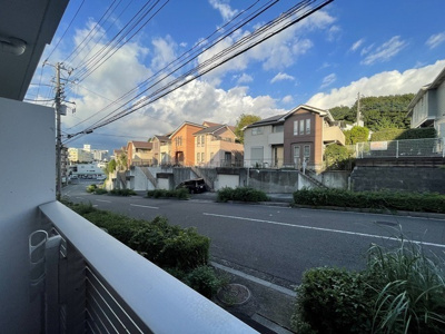 【その他】 | レジーナ