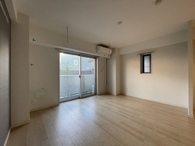 【居間・リビング】 | レジーナ