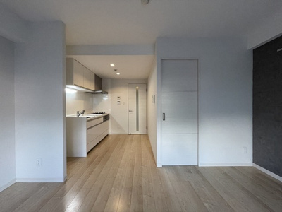 【居間・リビング】 | レジーナ