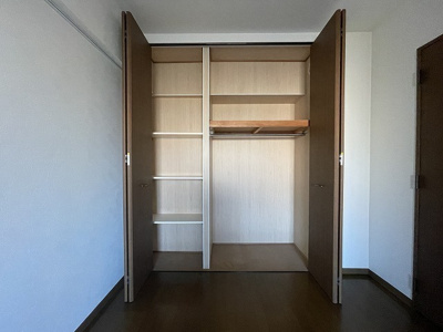 【収納】 | フレスコ中川