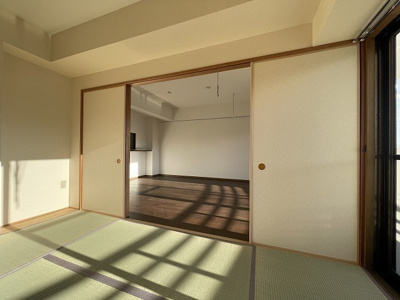 【その他】 | フレスコ中川