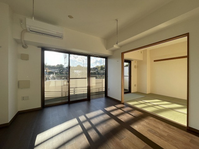 【その他】 | フレスコ中川