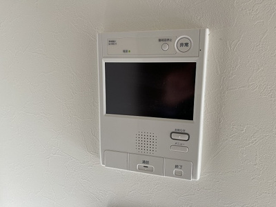 【その他】 | フレスコ中川