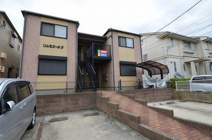 リュミエールⅢの画像