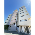 プレシャス　イーストの画像