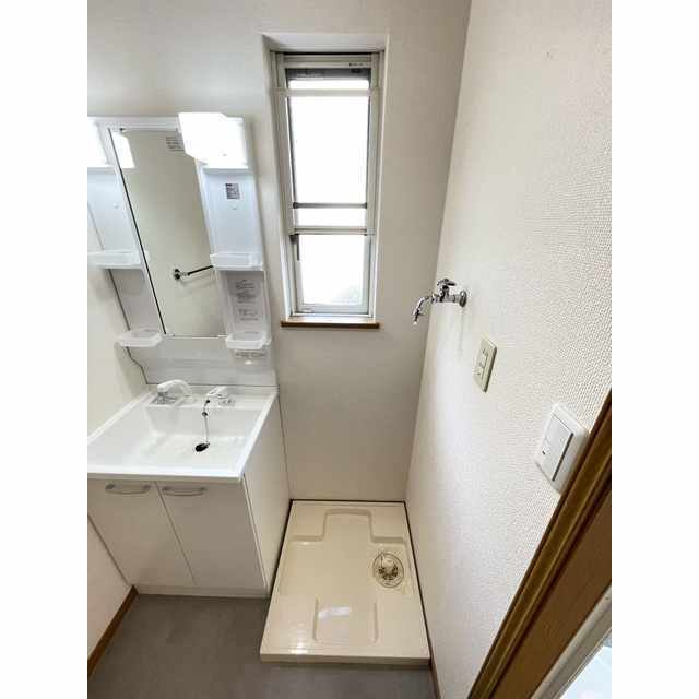 セレッソのその他