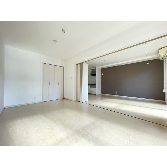 カノンのその他