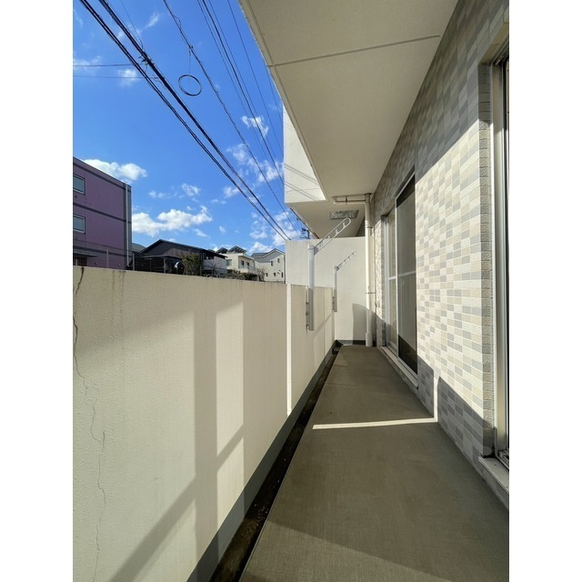 カノンのその他