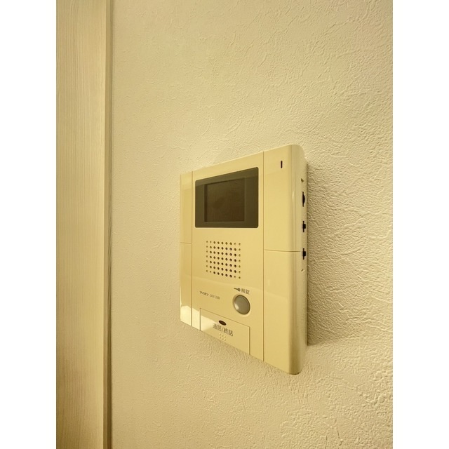 カノンのその他