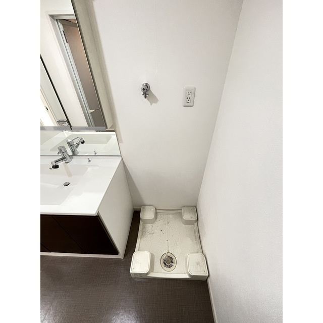 カノンのその他