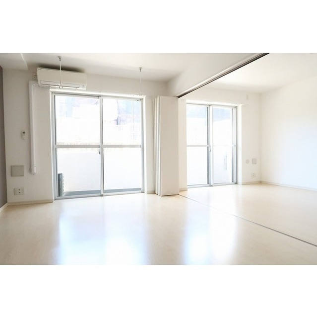 カノンのその他