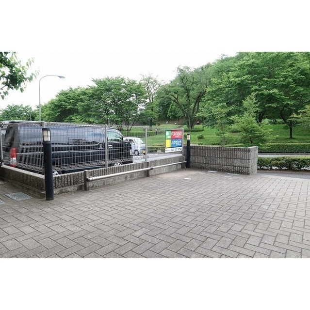 レイナスのその他