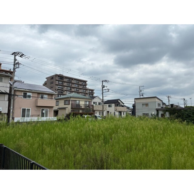 【その他】 | 眺望