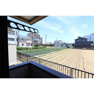 【その他】 | 眺望