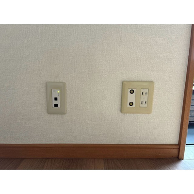【設備】 | YMBB(Wi-Fi)