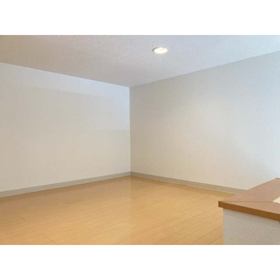 【その他】 | ロフト