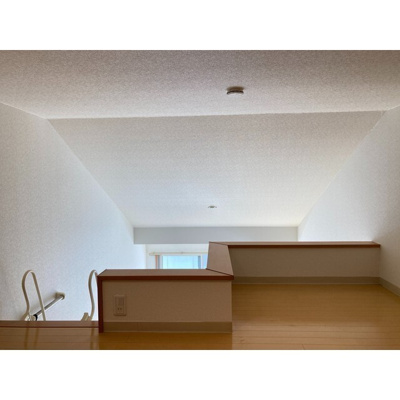 【その他】 | リビング収納