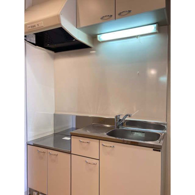 【キッチン】 | キッチン