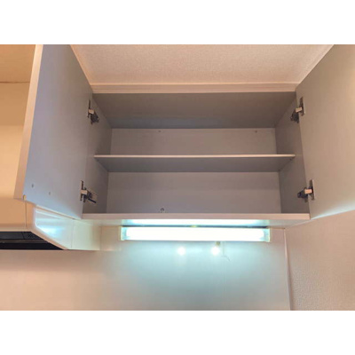 【キッチン】 | キッチン