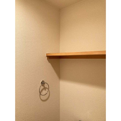 【トイレ】 | トイレ収納