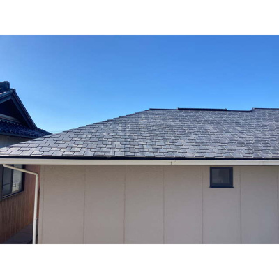 【その他】 | 眺望