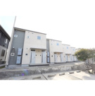 ＨＩＬＬ　ＳＩＤＥ　マルシ　Ⅱの画像